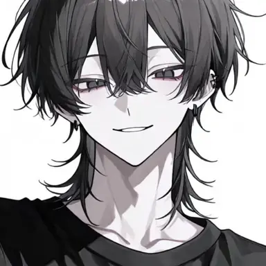 Profile image of Nagi