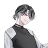 Profile image of 星喰右手