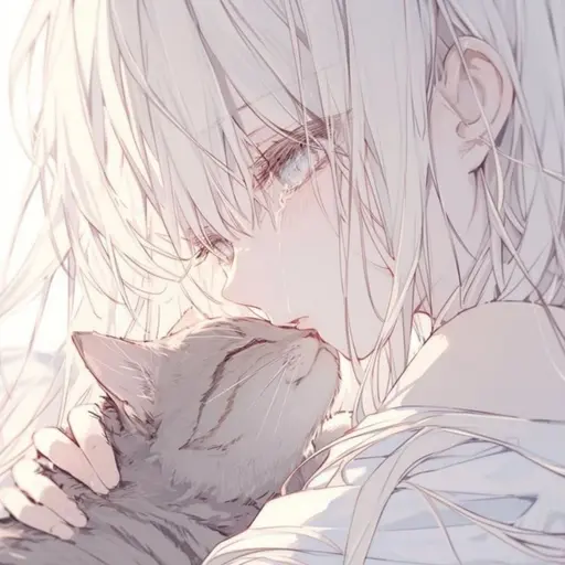 0414a의 이윤지