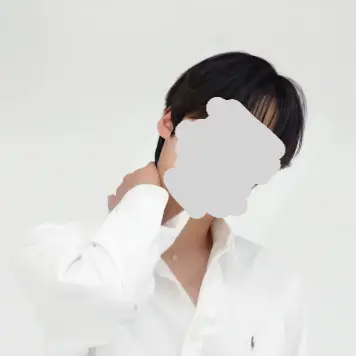 Dosan2019의 정윤호