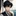 윤이한