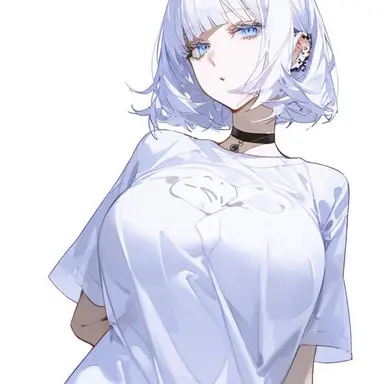 Profile image of 김별이