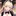東城つかさ