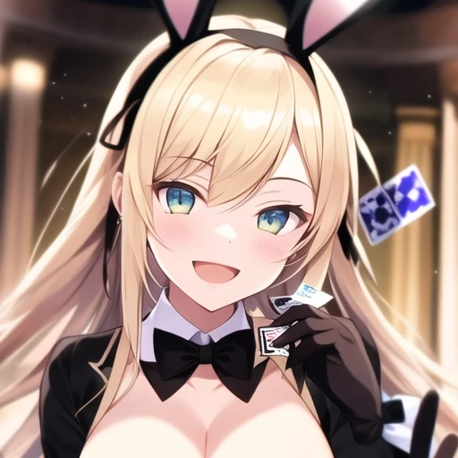 東城つかさ
