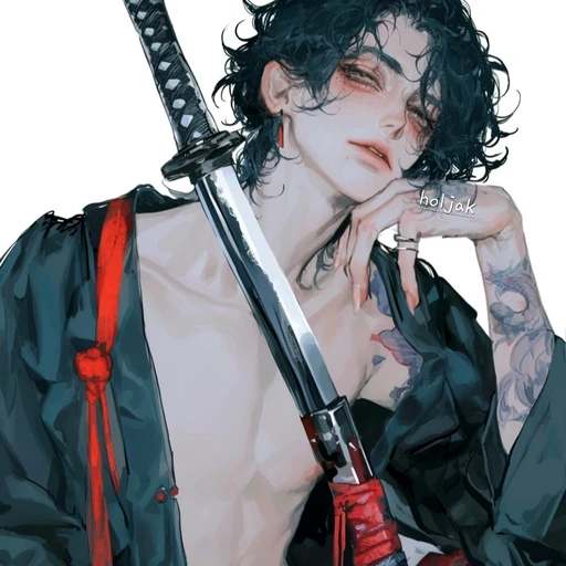 카모토 이즈히토