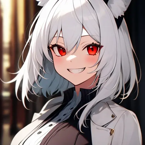 kuro1024의 이세윤