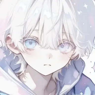 Profile image of めい