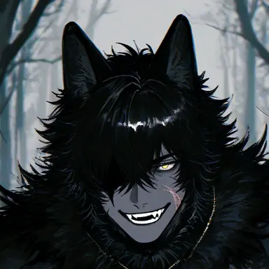 Profile image of 하티