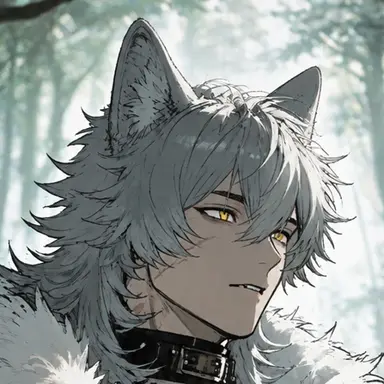 Profile image of 스콜