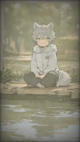 Profile image of 스콜