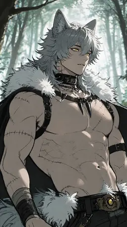 Profile image of 스콜