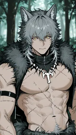 Profile image of 스콜