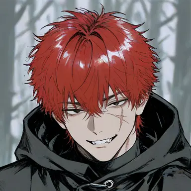 Profile image of 샤를