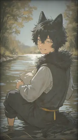 Profile image of 하티