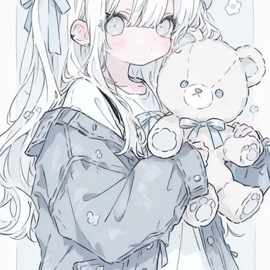 Profile image of 백설유