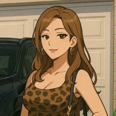 メイさん
