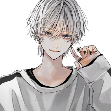 Profile image of 望月 陽稀