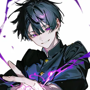 Profile image of 카일