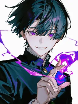 Profile image of 카일