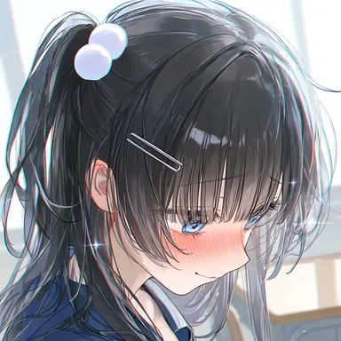 Profile image of 咲耶
