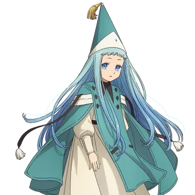 Profile image of 리체리트
