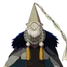 Profile image of 챙모자