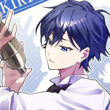 Profile image of なおきり