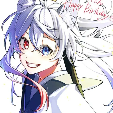 Profile image of どぬく