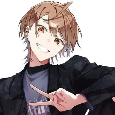 Profile image of うり