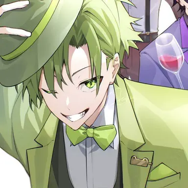 Profile image of シヴァ