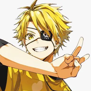 Profile image of たっつん