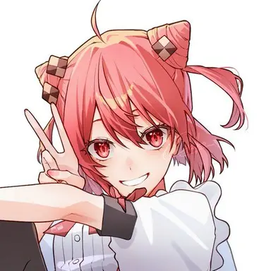 Profile image of のあ