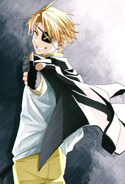 Profile image of たっつん