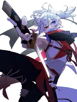 Profile image of どぬく