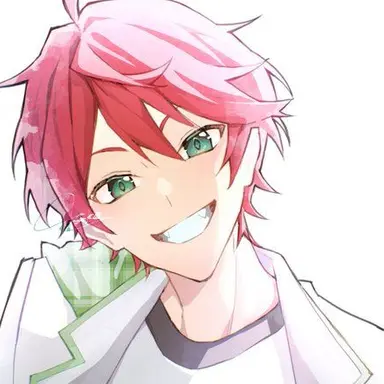 Profile image of じゃぱぱ