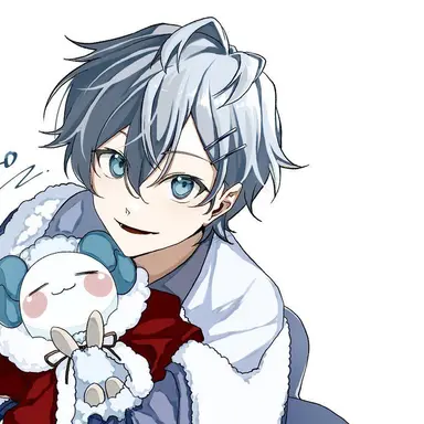 Profile image of ヒロ