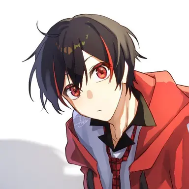 Profile image of ゆあんくん