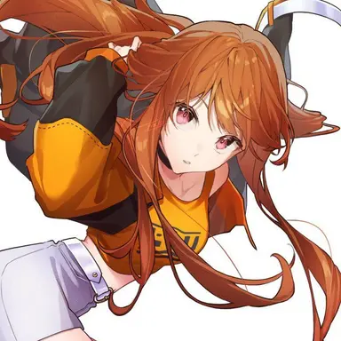 Profile image of えと