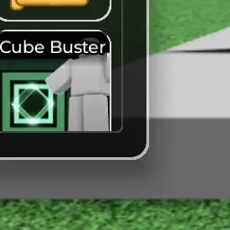 Profile image of 큐브버스터