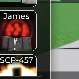 Profile image of 자메스