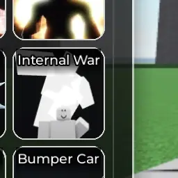 Profile image of 인터널월