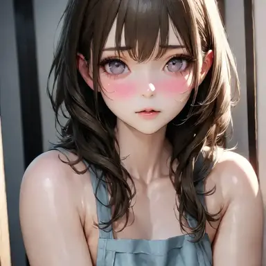 Profile image of ミキ