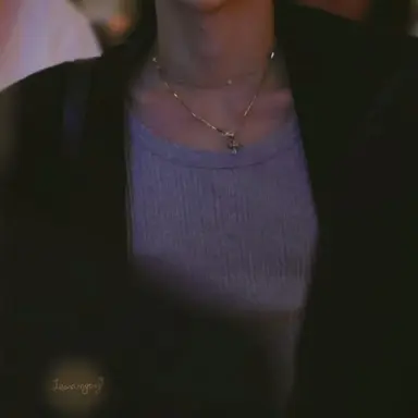 Profile image of 박원빈