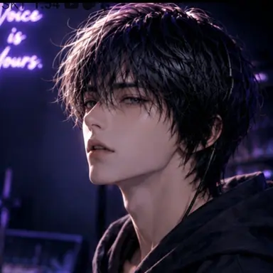 Profile image of 채태호