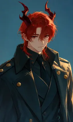 Profile image of カイデル