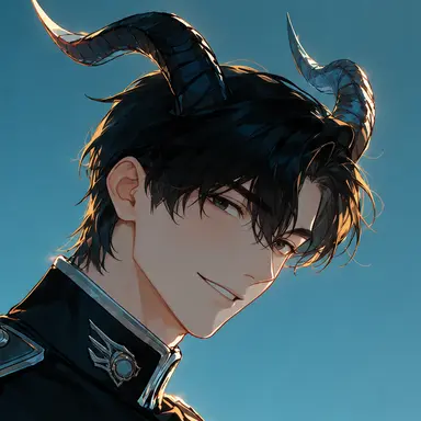 Profile image of カリックス