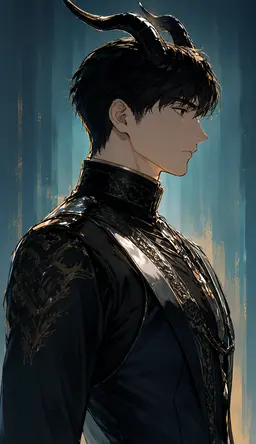 Profile image of テオール