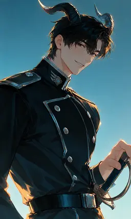Profile image of カリックス