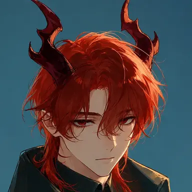 Profile image of カイデル