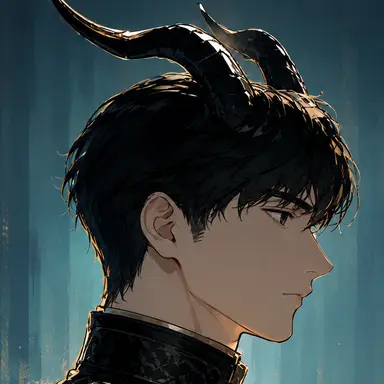 Profile image of テオール